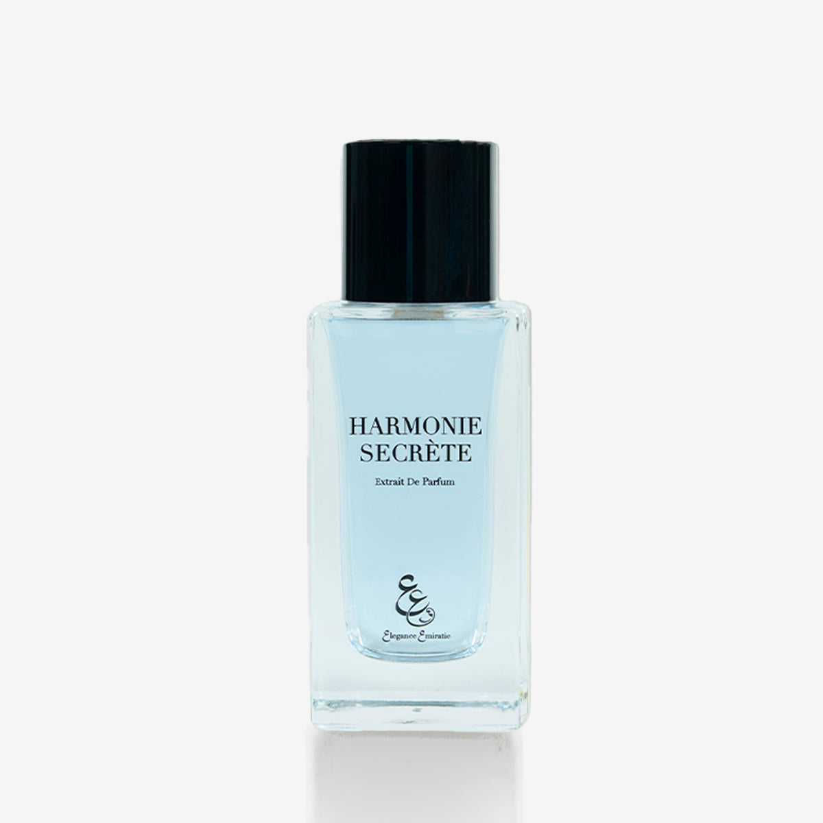 HARMONIE SECRÈTE 50ml