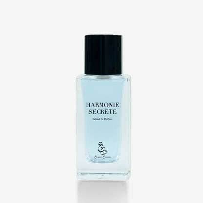 HARMONIE SECRÈTE 50ml