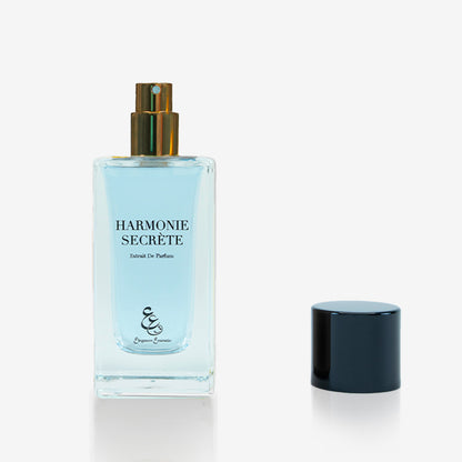 HARMONIE SECRÈTE 50ml