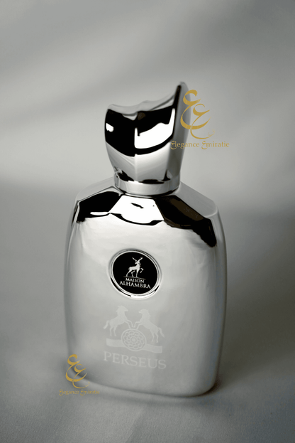 PERSEUS Eau de parfum