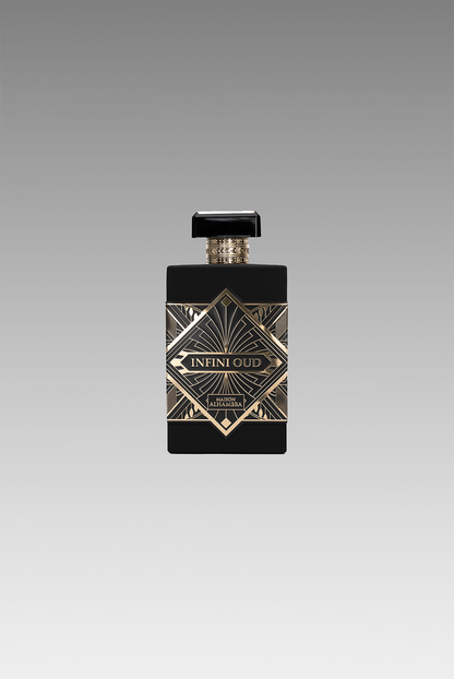 INFINI OUD