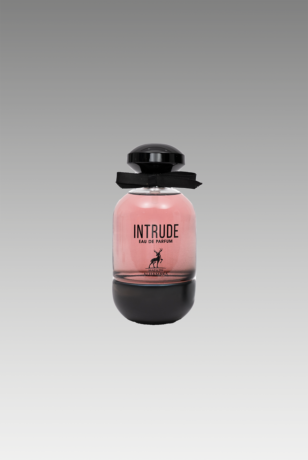 L'INTRUDE
