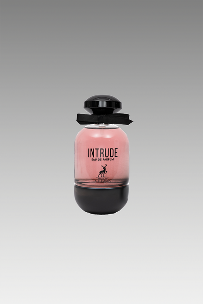 L'INTRUDE