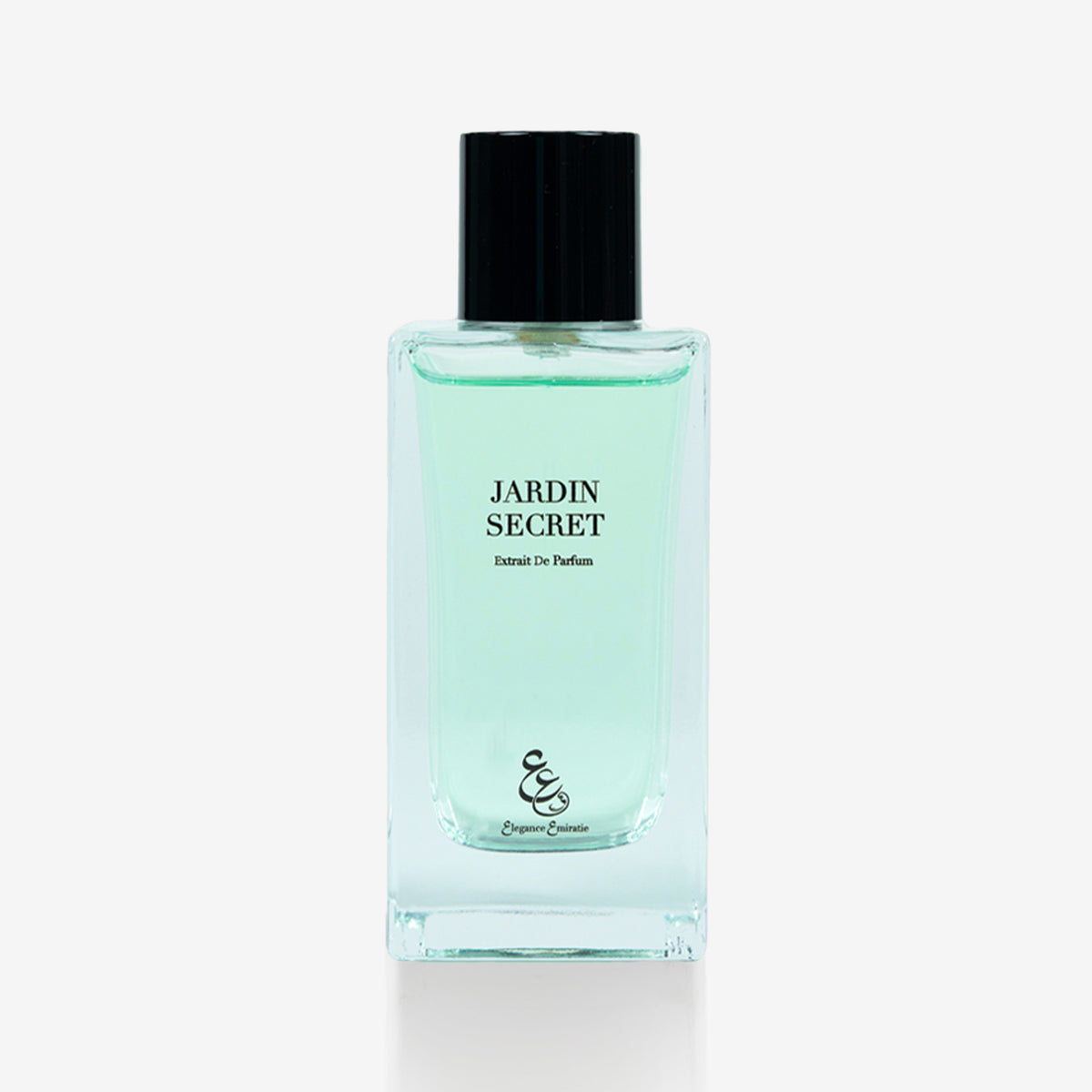 JARDIN SECRET 100ml