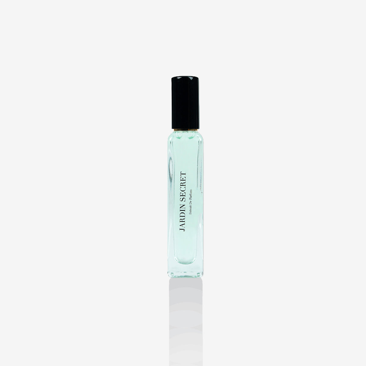 JARDIN SECRET 15ml