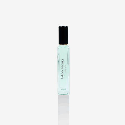 JARDIN SECRET 15ml