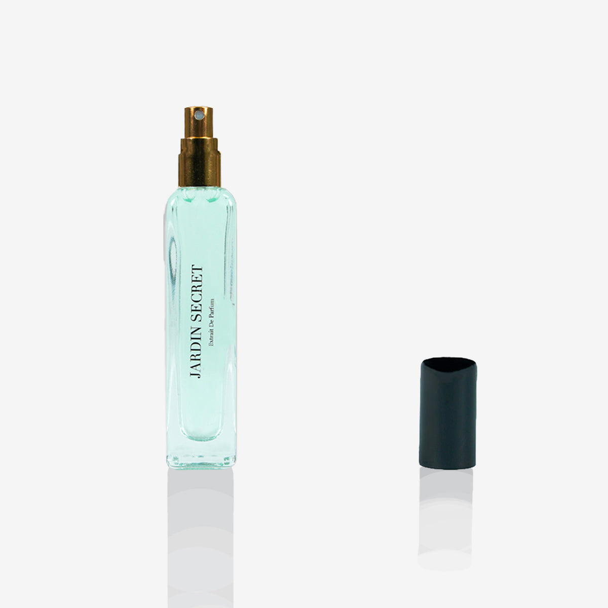 JARDIN SECRET 15ml