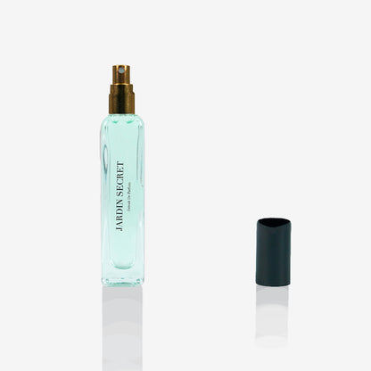 JARDIN SECRET 15ml