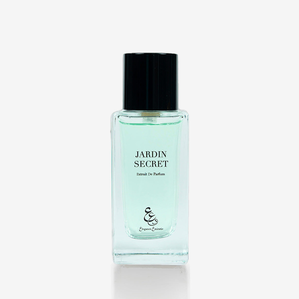 JARDIN SECRET 50ml