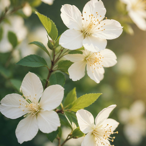 Jasmin