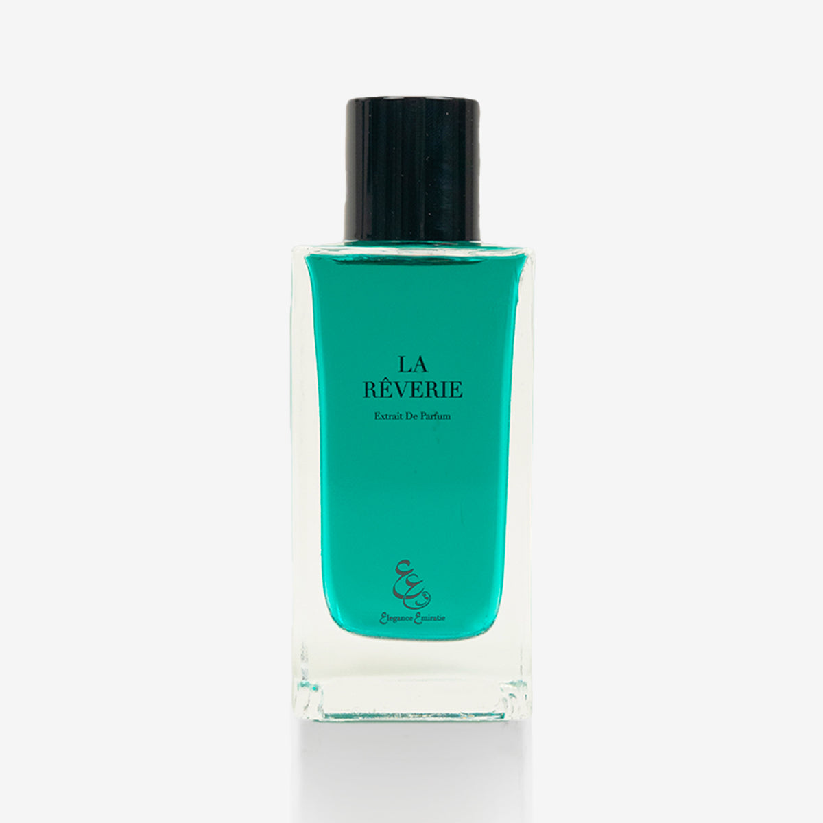 LA RÊVERIE 100ml