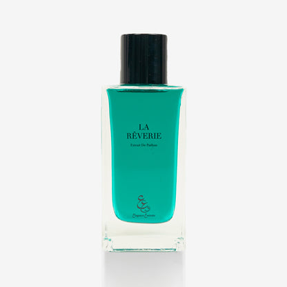 LA RÊVERIE 100ml