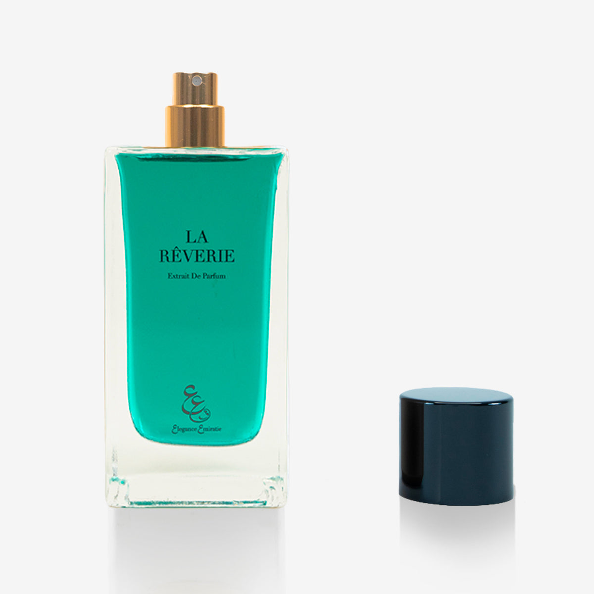 LA RÊVERIE 100ml