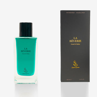 LA RÊVERIE 100ml