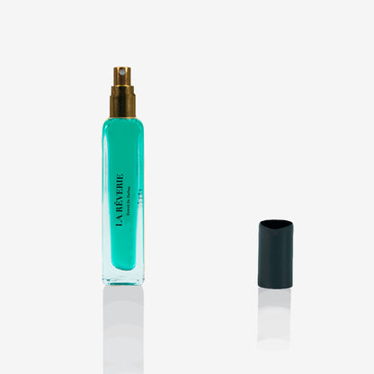 LA RÊVERIE 15ml