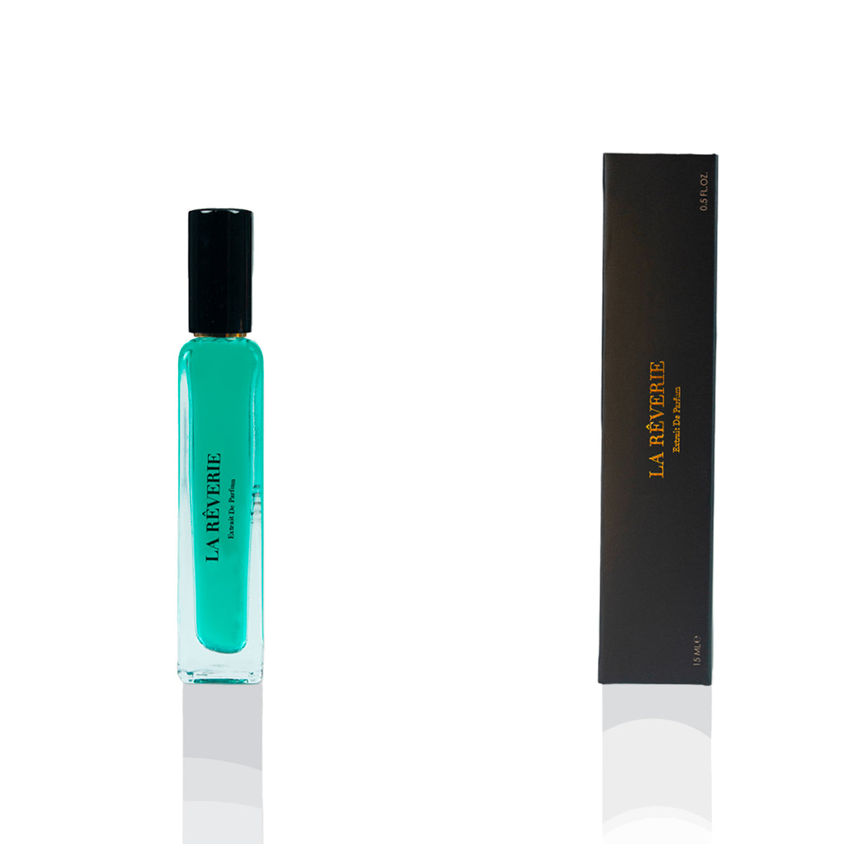 LA RÊVERIE 15ml