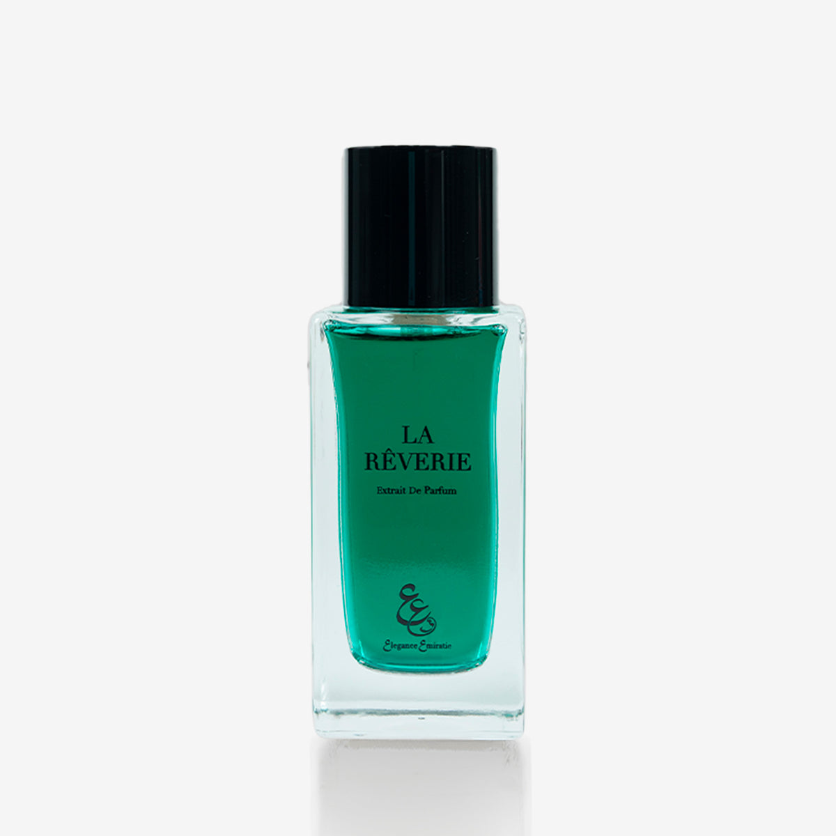 LA RÊVERIE 50ml