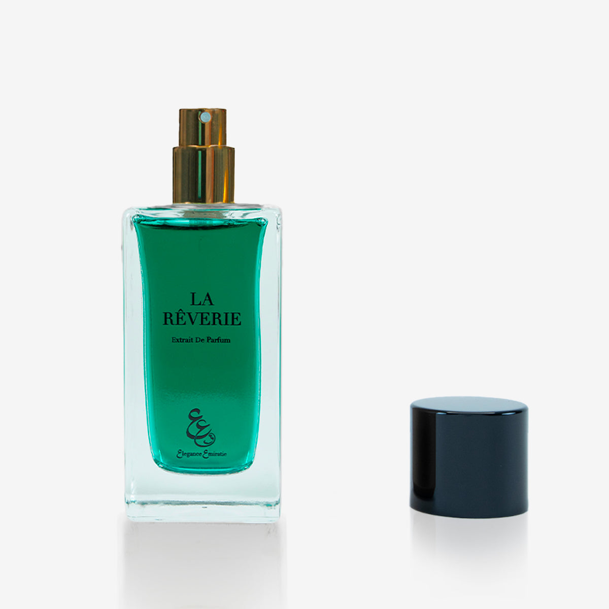 LA RÊVERIE 50ml