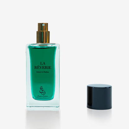 LA RÊVERIE 50ml
