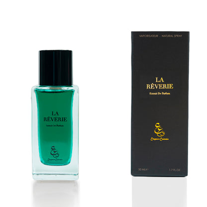 LA RÊVERIE 50ml