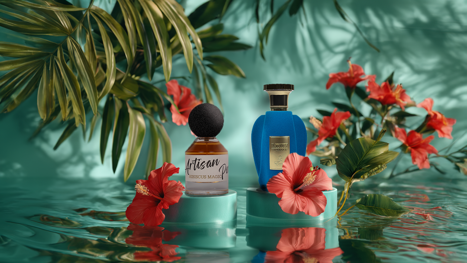 Elegance Emiratie LIVRAISON OFFERTE