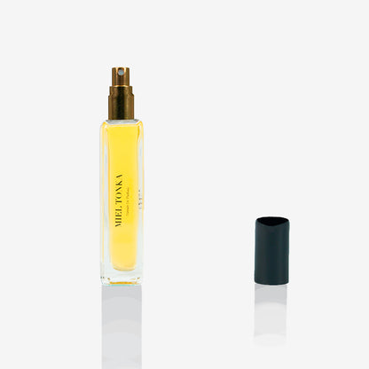 MIEL TONKA 15ml
