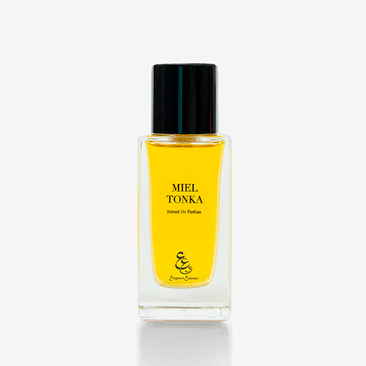 MIEL TONKA 50ml