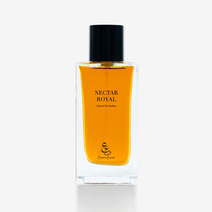 NECTAR ROYAL 100ml