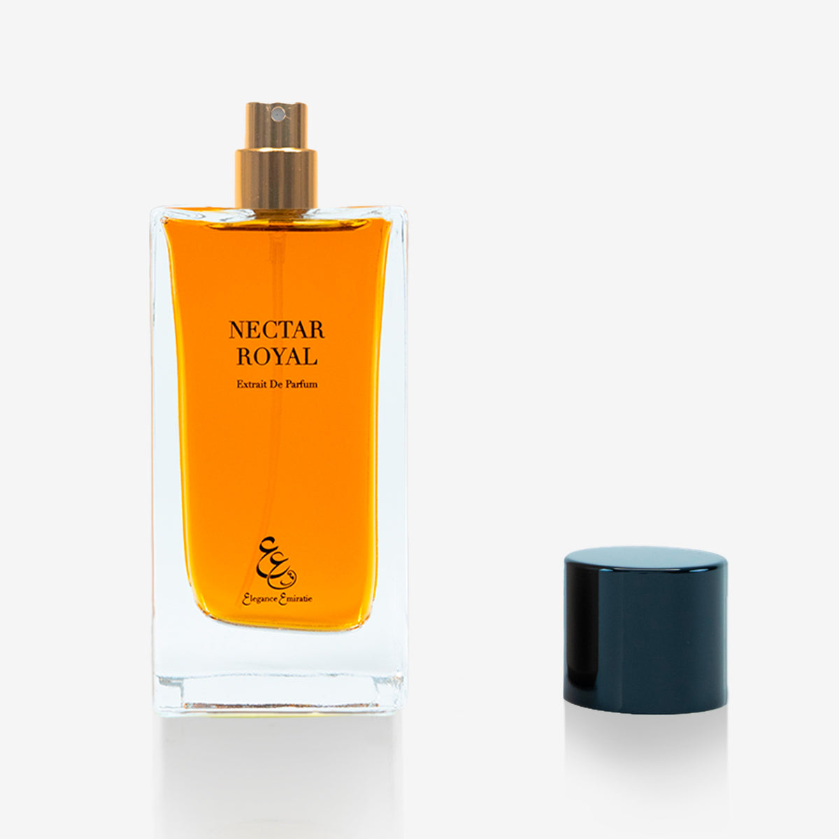 NECTAR ROYAL 100ml