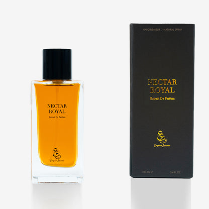 NECTAR ROYAL 100ml