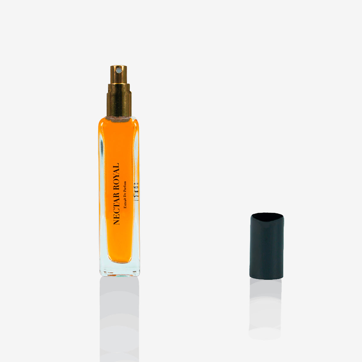 NECTAR ROYAL 15ml