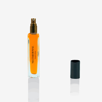 NECTAR ROYAL 15ml