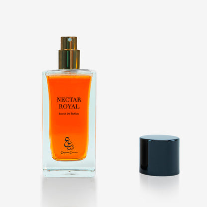 NECTAR ROYAL 50ml