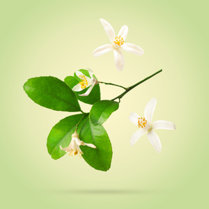 Neroli