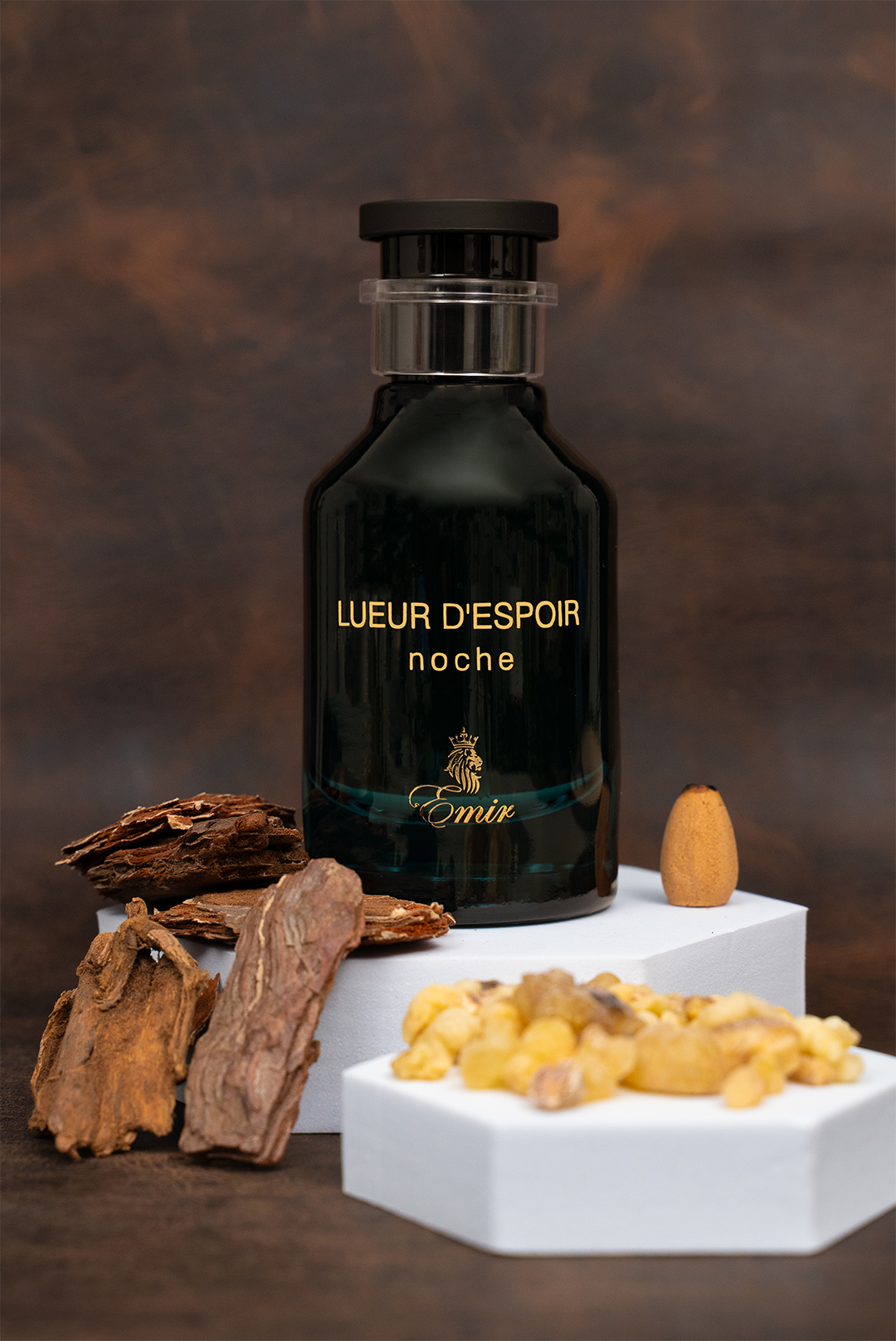 NOCHE