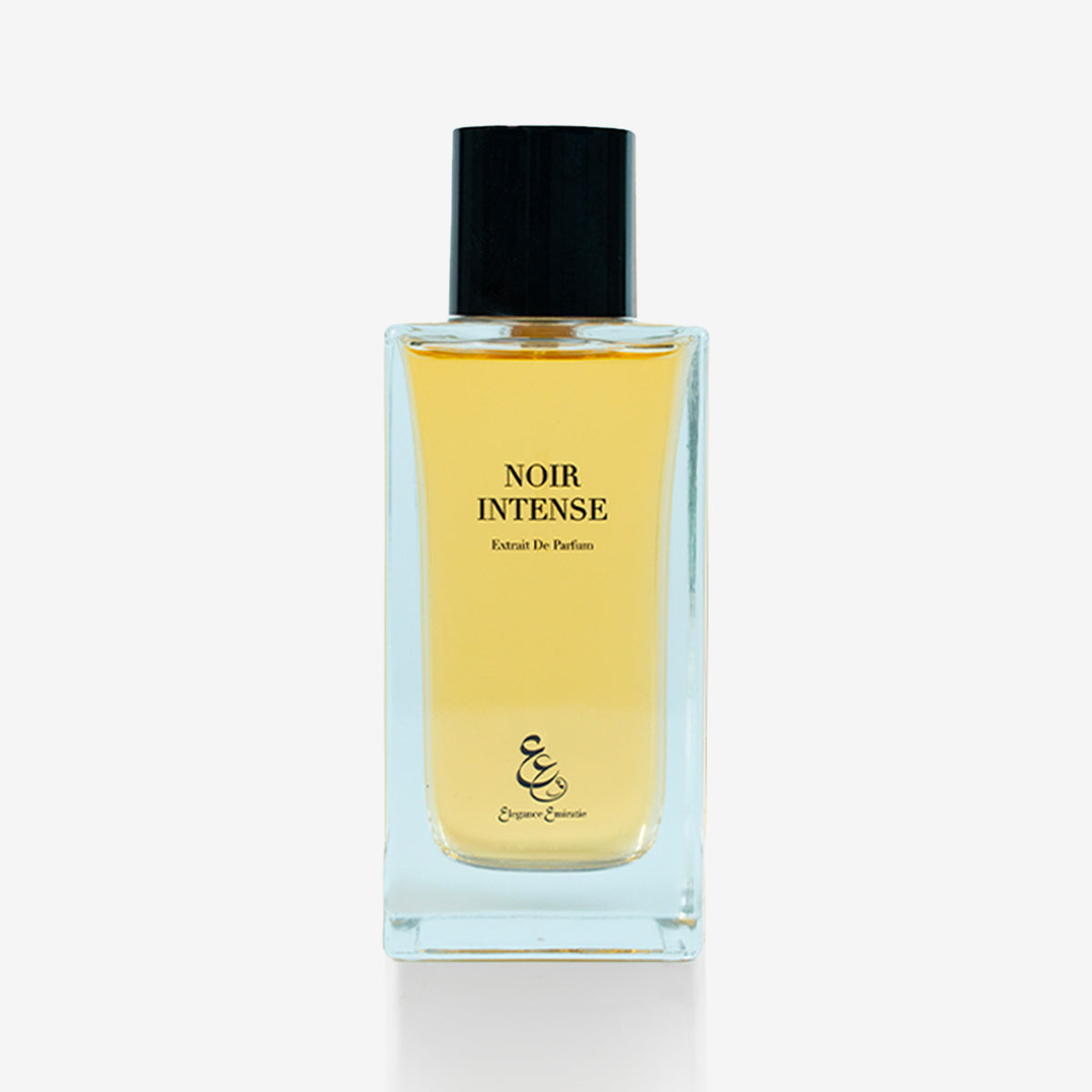 NOIR INTENSE 100ml