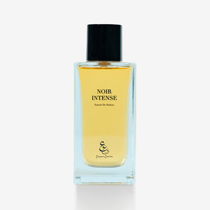 NOIR INTENSE 100ml