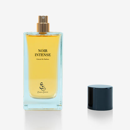 NOIR INTENSE 100ml