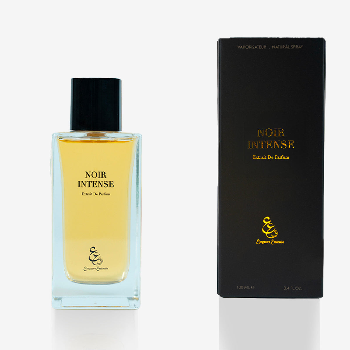 NOIR INTENSE 100ml