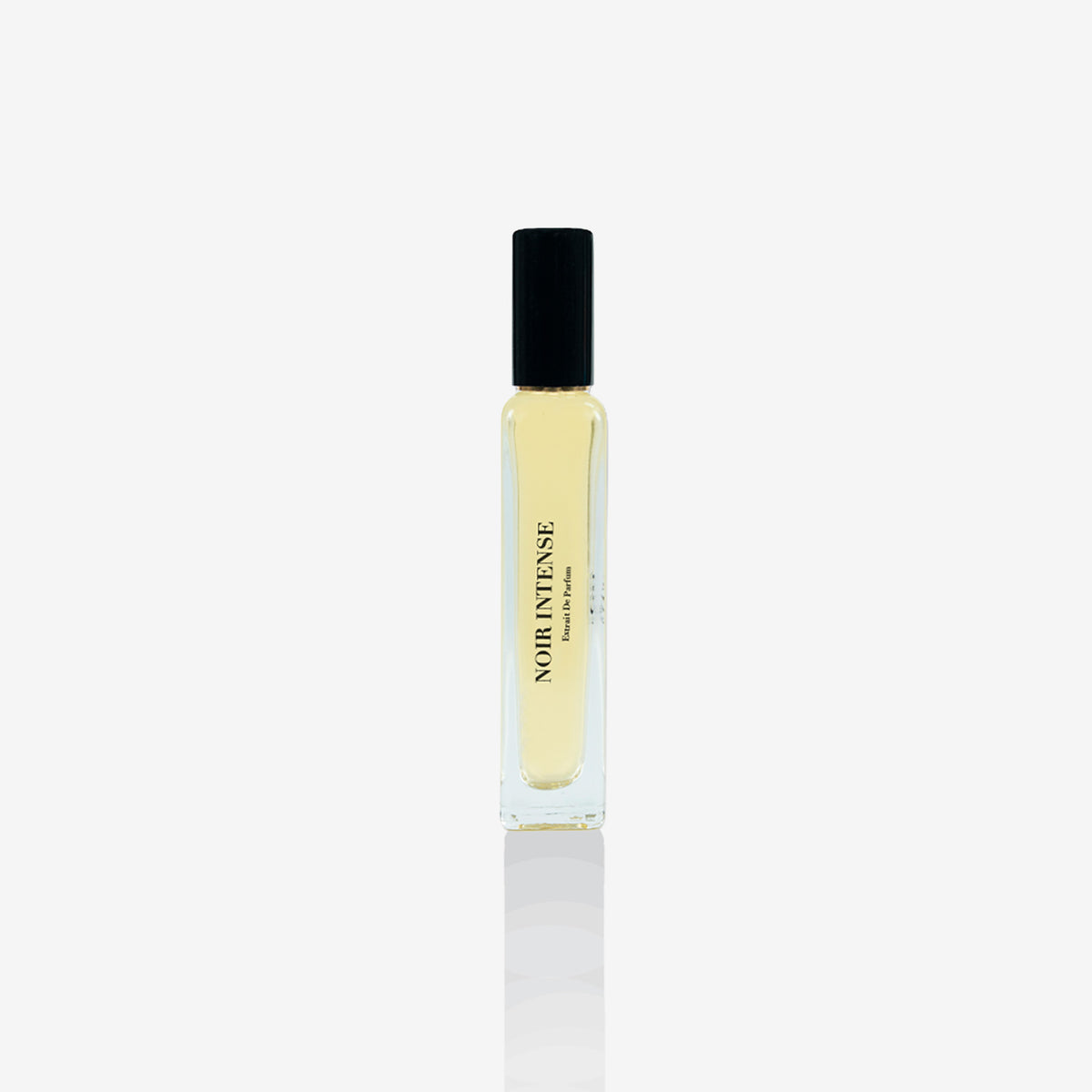 NOIR INTENSE 15ml