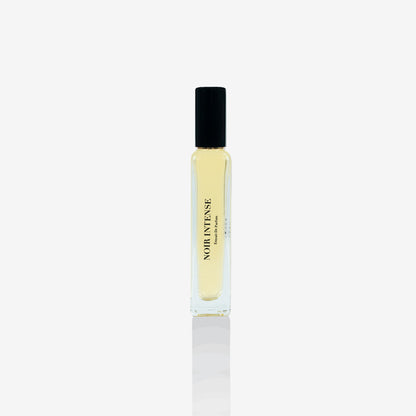 NOIR INTENSE 15ml