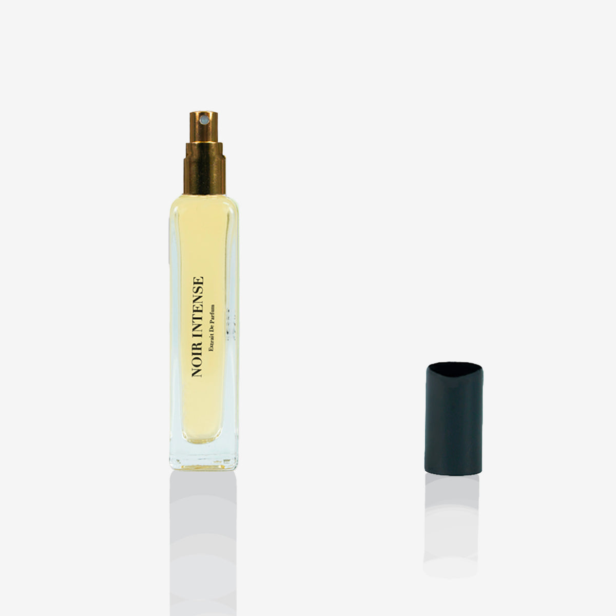 NOIR INTENSE 15ml