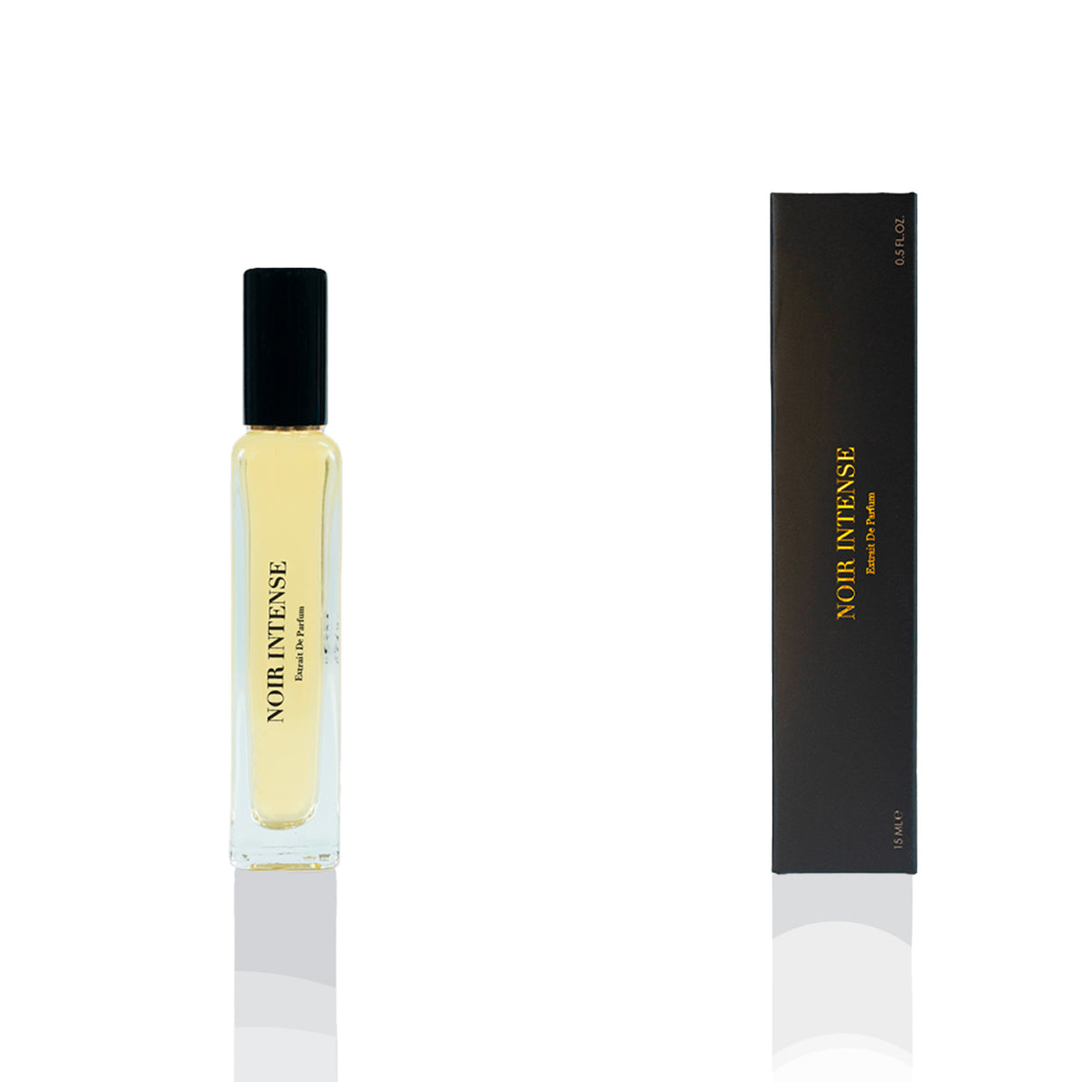 NOIR INTENSE 15ml