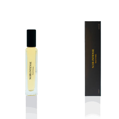 NOIR INTENSE 15ml