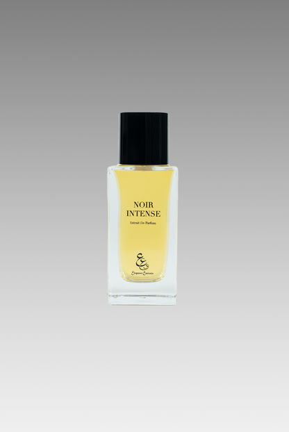 NOIR INTENSE