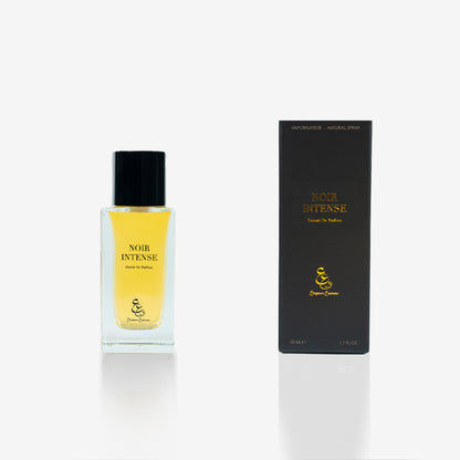 NOIR INTENSE 50ml