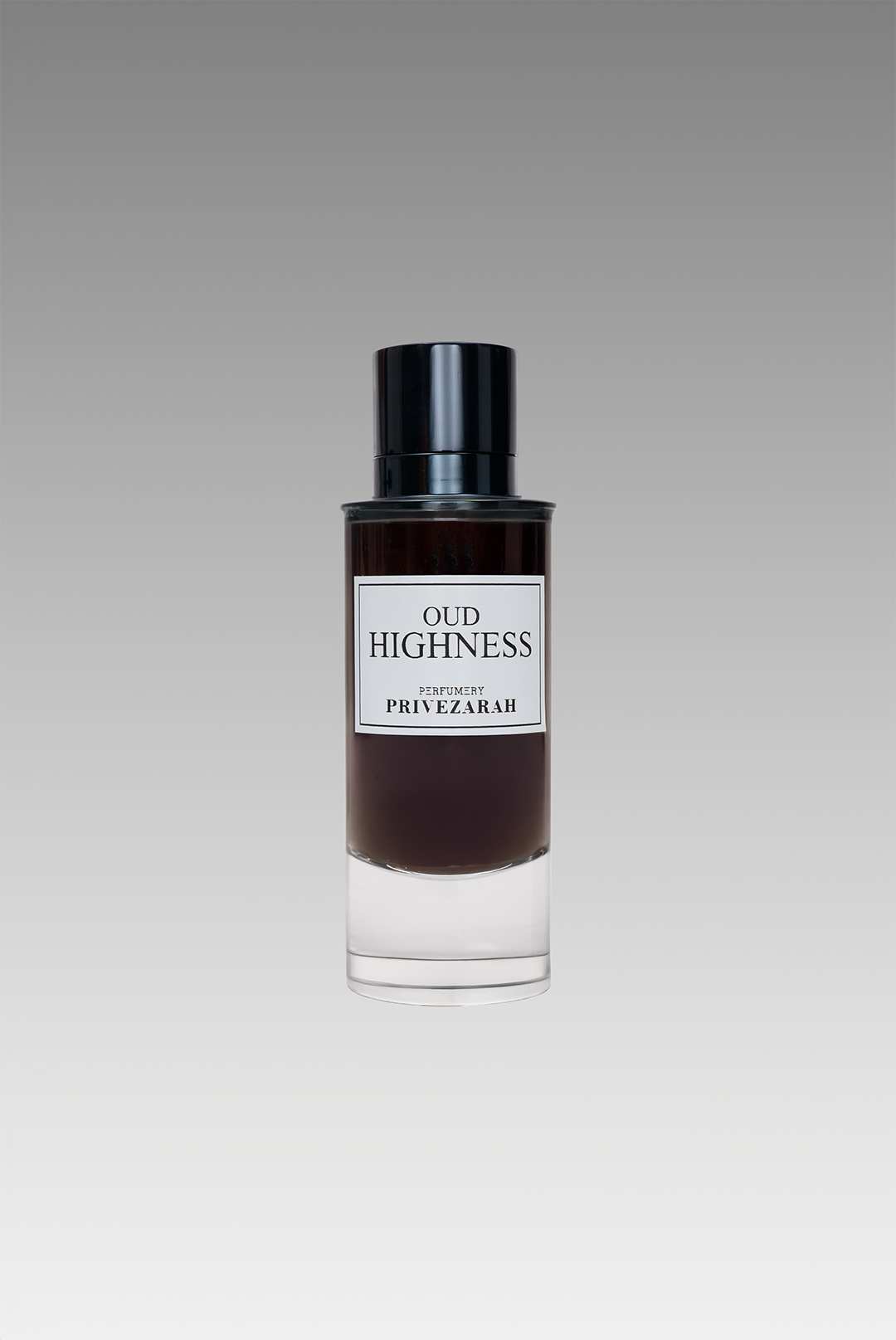 OUD HIGHNESS