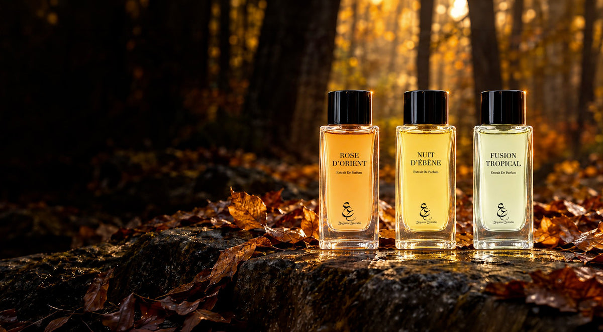 Pack signature Octobre