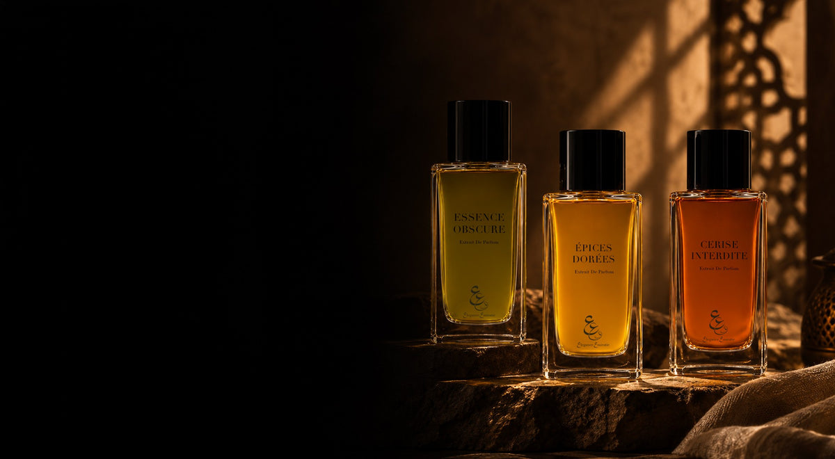 Pack signature Septembre