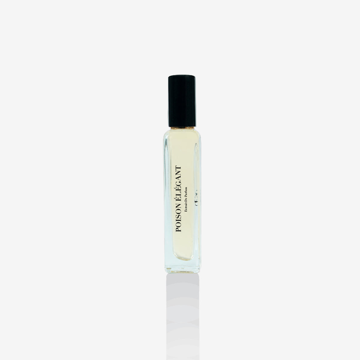 POISON ELEGANT 15ml